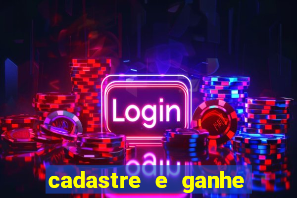 cadastre e ganhe 20 reais bet